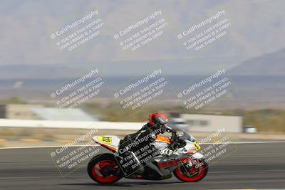 media/Apr-08-2023-SoCal Trackdays (Sat) [[63c9e46bba]]/Turn 12 Speed (10am)/